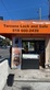 Locksmiths in Tarzana, CA 91356