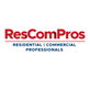 ResComPros in Stillwater, MN Real Estate Services