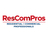 ResComPros in Stillwater, MN