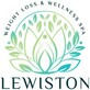Lewiston Weight Loss & Wellness Spa, in Lewiston, ID Nutritionists & Nutrition Consultants