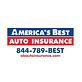 America's Best Auto Insurance in Urbandale-Parkdale - Dallas, TX Auto Insurance