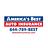 America's Best Auto Insurance in Urbandale-Parkdale - Dallas, TX