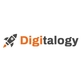Digtalogy LLC in Brooklyn, NY Computer Software Development