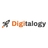 Digtalogy LLC in Brooklyn, NY