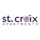 St. Croix Apartments in Northwest - Virginia Beach, VA Apartments & Buildings