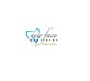New Face Dentistry - Atlanta in Buckhead - Atlanta, GA Dental Clinics