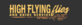 High Flying Flies and Guide Service in Bristol, TN Boat Fishing Charters & Tours