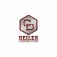 CD Beiler Construction in Peach Bottom, PA Roofing Contractors