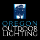 Oregon Outdoor Lighting in Lake Oswego, OR Landscaping