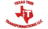 Texas Tree Transformations in Dallas, TX