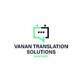 Vanan Translation Solutions New York in Rochester, NY Translators & Interpreters