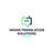Vanan Translation Solutions New York in Rochester, NY