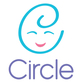 Circle Surrogacy, in Sawtelle - Los Angeles, CA Health And Medical Centers