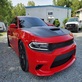 Precision Collision & Auto Body in Indian Trail, NC Auto Body Repair