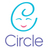 Circle Surrogacy, LLC in Washington, DC 20001 Health and Medical Centers