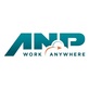 Advanced Network Products (ANP) - Managed IT Services in Plymouth Meeting, PA Computer System Consultants