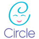 Health And Medical Centers in Burlingame, CA 94010