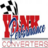 Yank Converters in Elizabeth Park Valley - Akron, OH