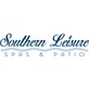 Southern Leisure Spas & Patio - San Antonio in San Antonio, TX Swimming Pools Contractors