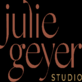 Julie Geyer Studio in Chevy Chase, MD Interior Designers