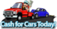 Best Price Cash for Cars in Hewlett, NY Road Service & Towing Service
