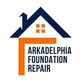 Arkadelphia Foundation Repair in Arkadelphia, AR Concrete Contractors