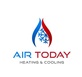 Air Today Heating & Cooling in Greenville, SC Air Conditioning & Heating Repair