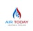Air Today Heating & Cooling in Greenville, SC