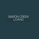 BARON CREEK LOANS in San Antonio, TX Financing Personal
