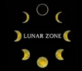 Lunar Zone Property Management in Worcester, MA Commercial & Industrial Cleaning Services