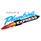 Flatley s Plumbing Express in Joliet, IL Plumbing Contractors
