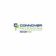 Connover Packaging in East Rochester, NY Packaging, Shipping & Labeling Services