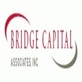 Bridge Capital Associates in Norcross, GA Investment Bankers