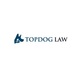 TopDog Law Personal Injury Lawyers in Milton, MA Personal Injury Attorneys