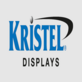 Kristel Display in Saint Charles, IL