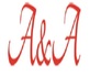 A&A General Construction & Remodeling in North Barrington, IL Construction Companies