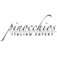 Pinocchio's Italian Eatery in Brighton, CO Italian Restaurants