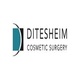 Ditesheim Cosmetic Surgery in Provincetowne - Charlotte, NC Physicians & Surgeons Plastic Surgery