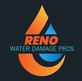 Reno Water Damage Pros in Southwest - Reno, NV Fire & Water Damage Restoration