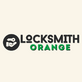Locksmith Orange CA in Orange, CA Locksmiths