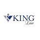 Attorneys in Forest City, NC 28043