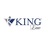 King Law in Forest City, NC
