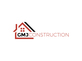 GMJ Construction in Santa Clara, CA Bathroom Planning & Remodeling