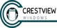 Crestview Window and Door Solutions in Crestview, FL Home Improvement Centers