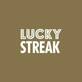 LuckyStreak: Live Casino Solutions and Gaming Software APIs in Cultural Corridor - Las Vegas, NV Casinos