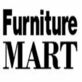 The Furniture Mart in Baxter, MN Furniture Store