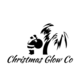 Christmas Glow in Melbourne, FL Electrical Contractors