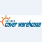Outdoor Cover Warehouse in San Marcos, CA Shopping Centers & Malls