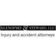 Klenofsky & Steward, LLC Injury and Accident Attorneys in Westminster, CO Personal Injury Attorneys