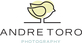 Andre Toro Photography in Lexington, MA Photography